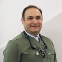 Emergency Dentist Newmarket