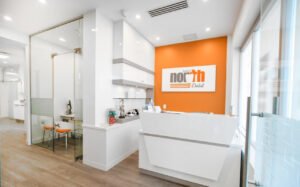 Explore Top Dental Cleaning Services at Leslie North Dental