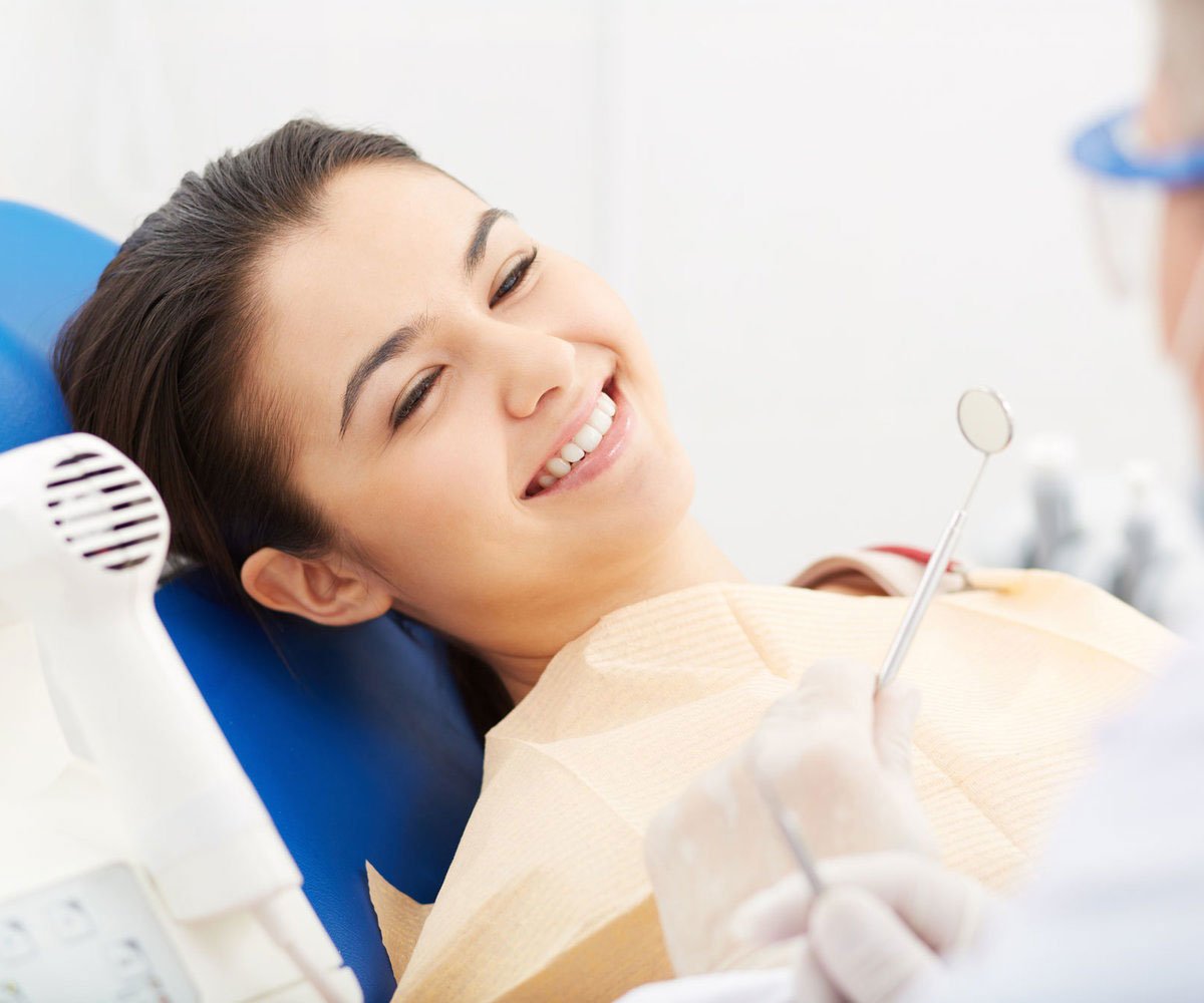 Common Dental Emergencies and Their Professional Treatments