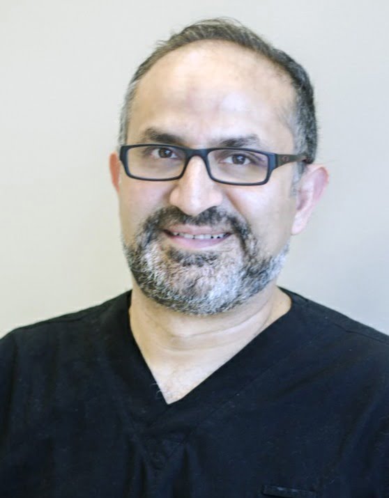 Endodontic Newmarket