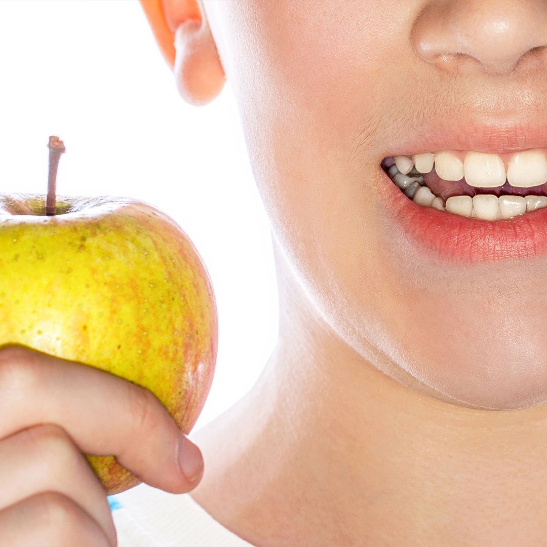 Who Can Benefit from Zoom Whitening Newmarket