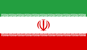 Farsi