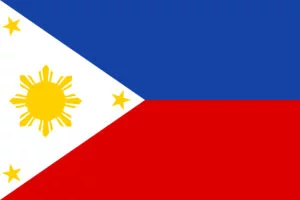 Filipino