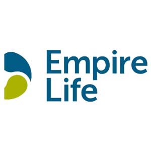 empire-life