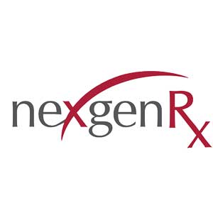 nexgenr
