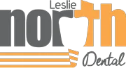Leslie North Dentist