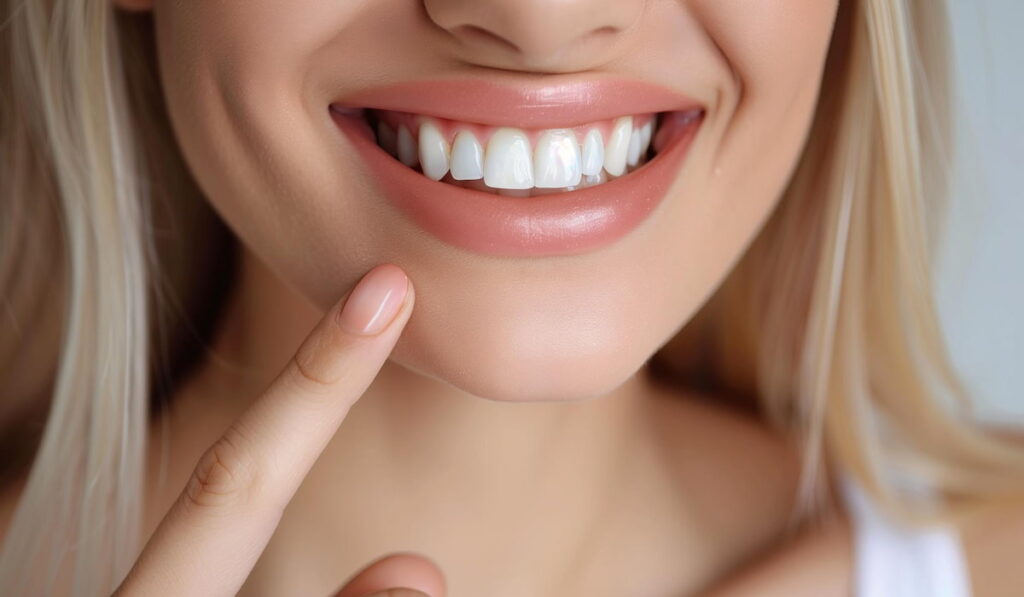 Necessary Things to Know Before Getting Dental Veneers