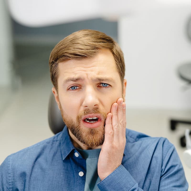 Pre-care-for-Knocked-Out-Tooth