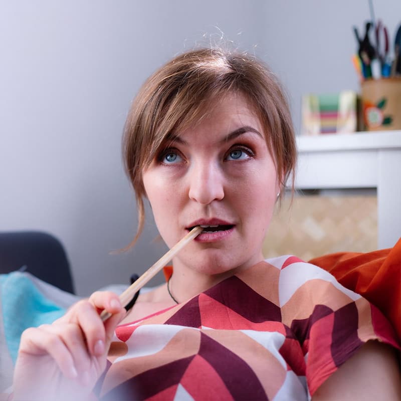 Pre-care-for-Lost-Fillings-or-Crowns