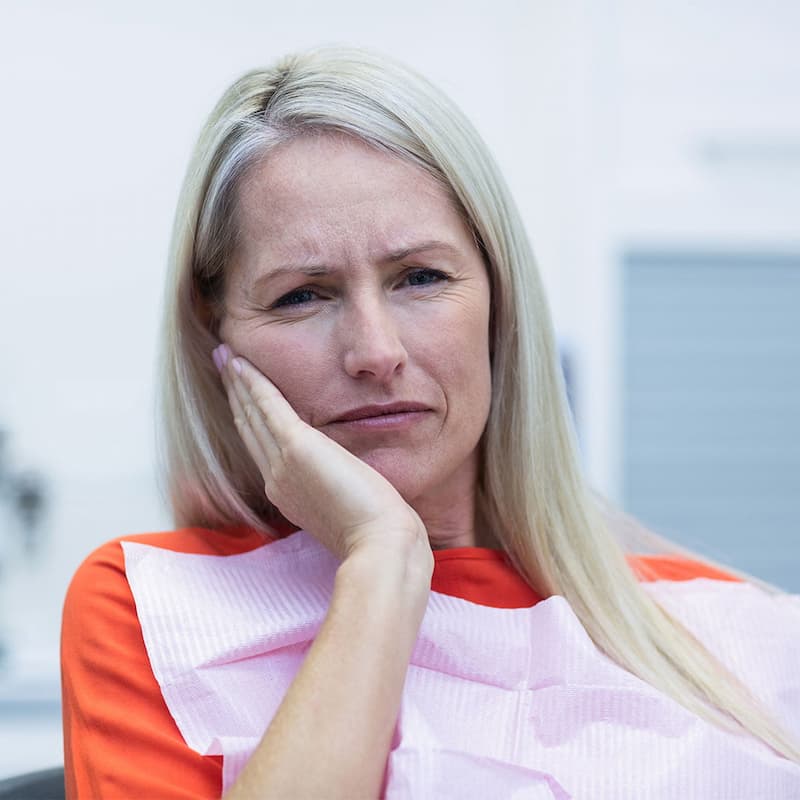 Pre-care-for-Soft-Tissue-Injuries