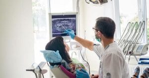 Endodontic Retreatment