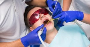 Symptoms You Need a Root Canal