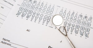 Root Canal Treatment Costs