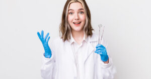 periodontist vs endodontist