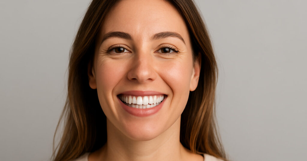 Teeth Cosmetic Surgery Cost: What You Need to Know