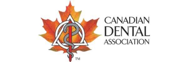 Canadian_Dental_Association