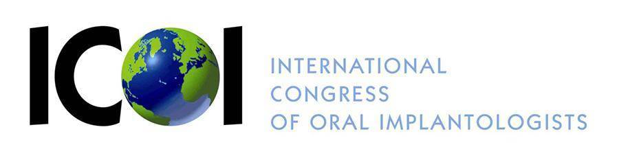 ICOI-Logo