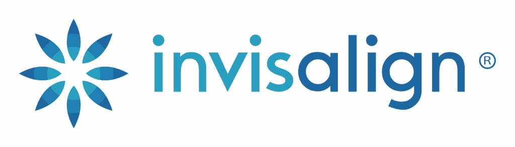 Invisalign-Logo