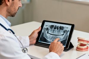 digital-x-ray