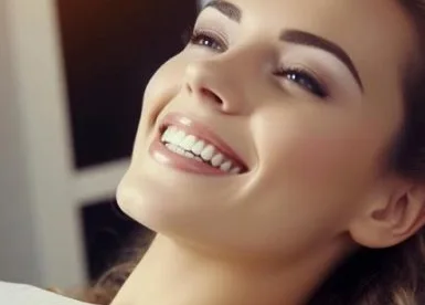 Cosmetic Dentistry