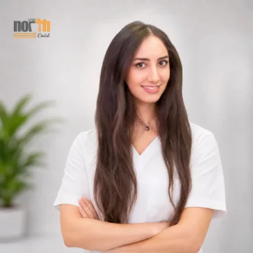 Dr. Sanaz Ziaei