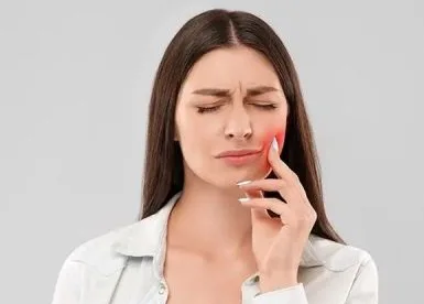 Emergency Dental Care