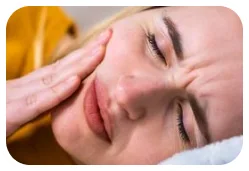 What Are the Best Dental Emergency