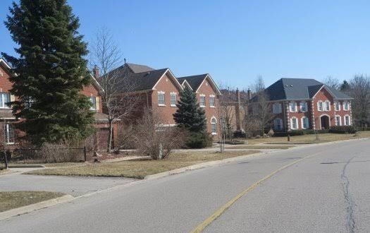 stonehaven neighborhood