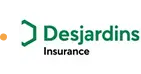 insurance