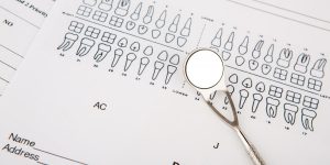 Root Canal Treatment Costs