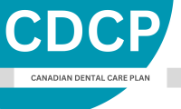 Canadian Dental Care Plane Insurance
