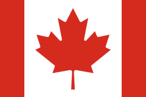 Flag_of_Canada_(Pantone).svg