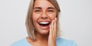 Orthodontic Treatment