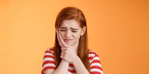 Risks of Root Canal Treatment