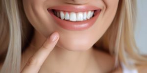Things to Know Before Getting Dental Veneers Necessary Things to Know Before Getting Dental Veneers