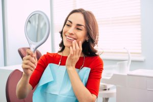 What Is Cosmetic Dentistry