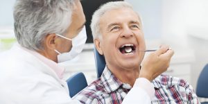 apply for CDCP apply for CDCP