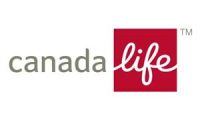 Canada life Insurance