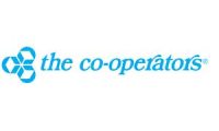 co-operators