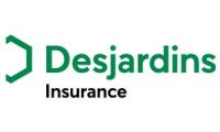 desjardins
