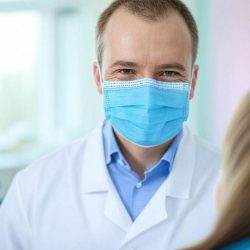 flexible Flexible Scheduling