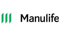 manulife