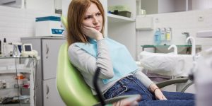 Common Dental Problems