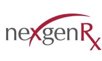 nexgenr