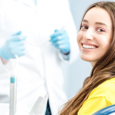 Why Choose Leslie North Dental for Emergency Care?