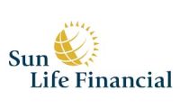 sun-life