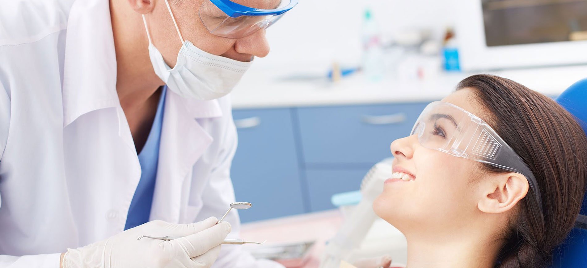 Everything You Should Know About an Endodontist